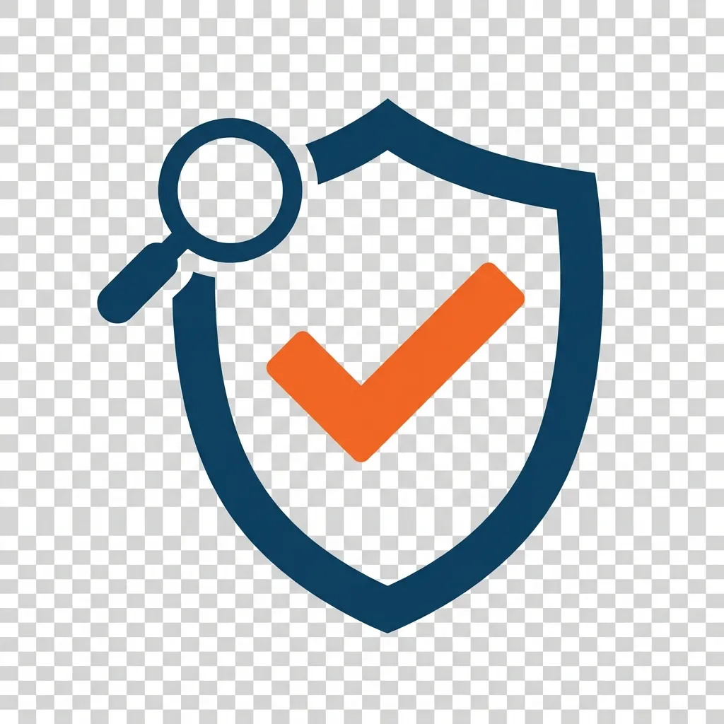 Background checked plumbers in Erie, PA